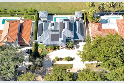 15560 NW 83rd Pl, Miami Lakes, FL 33016 - Photo 35