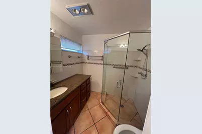 2104 N 14th Ct, Hollywood, FL 33020 - Photo 7