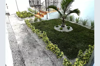 2530 SW 16th Ter #1, Miami, FL 33145 - Photo 7
