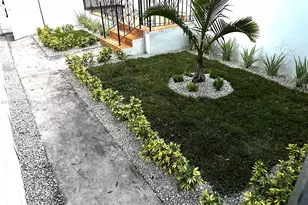2530 SW 16th Ter, Miami, FL 33145 - Photo 7