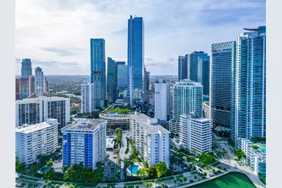 1408 Brickell Bay Dr #1206, Miami, FL 33131 - Photo 33