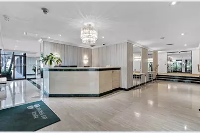 1408 Brickell Bay Dr #1206, Miami, FL 33131 - Photo 3