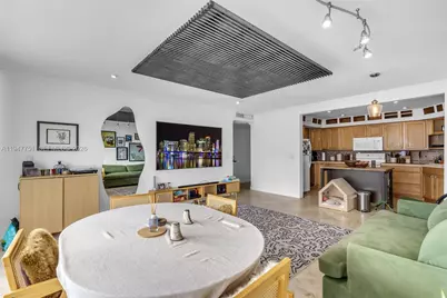 1408 Brickell Bay Dr #1206, Miami, FL 33131 - Photo 7