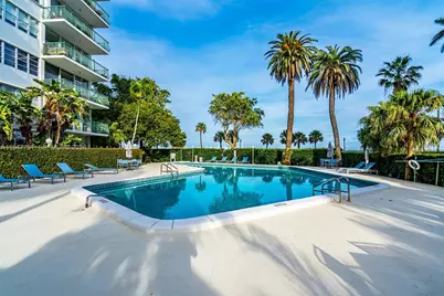 1408 Brickell Bay Dr #1206, Miami, FL 33131 - Photo 21