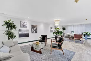 1408 Brickell Bay Dr, Miami, FL 33131 - Photo 27