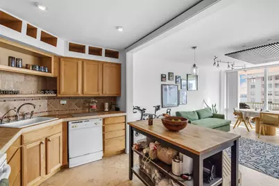 1408 Brickell Bay Dr #1206, Miami, FL 33131 - Photo 11