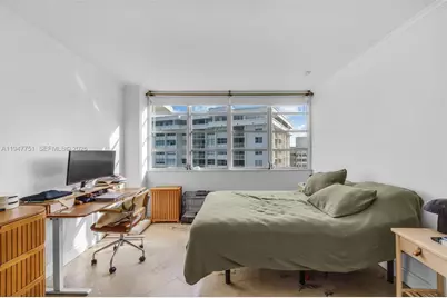 1408 Brickell Bay Dr #1206, Miami, FL 33131 - Photo 13