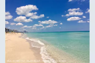 8001 Byron Ave #3C, Miami Beach, FL 33141 - Photo 27