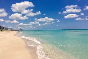 8001 Byron Ave, Miami Beach, FL 33141 - Photo 27