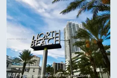 8001 Byron Ave #3C, Miami Beach, FL 33141 - Photo 23