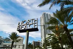 8001 Byron Ave, Miami Beach, FL 33141 - Photo 23