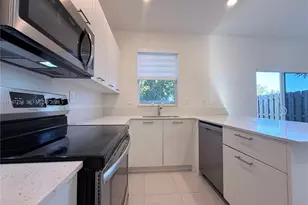 12433 NW 23rd Ct, Miami, FL 33167 - Photo 19