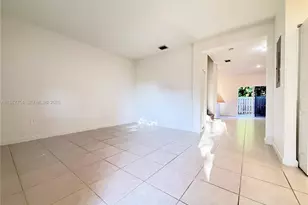 12433 NW 23rd Ct, Miami, FL 33167 - Photo 31