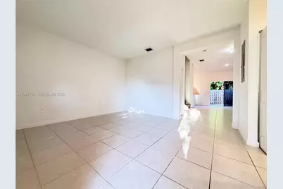 12433 NW 23rd Ct, Miami, FL 33167 - Photo 25