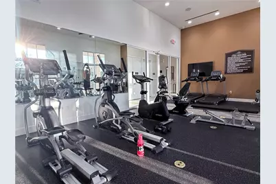 12433 NW 23rd Ct, Miami, FL 33167 - Photo 3