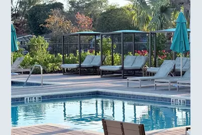 12433 NW 23rd Ct, Miami, FL 33167 - Photo 7