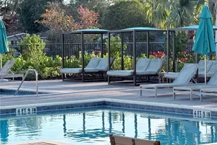 12433 NW 23rd Ct, Miami, FL 33167 - Photo 7