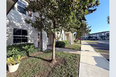 12433 NW 23rd Ct, Miami, FL 33167 - Photo 29