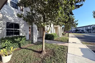 12433 NW 23rd Ct, Miami, FL 33167 - Photo 29