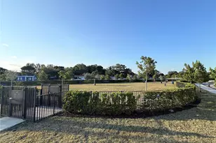 12433 NW 23rd Ct, Miami, FL 33167 - Photo 11