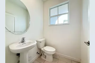 12433 NW 23rd Ct, Miami, FL 33167 - Photo 27