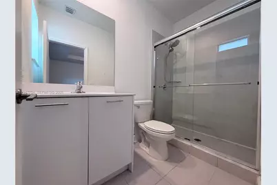 12433 NW 23rd Ct, Miami, FL 33167 - Photo 13