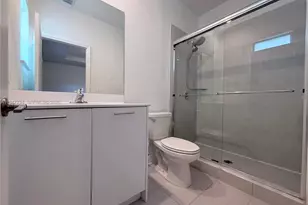 12433 NW 23rd Ct, Miami, FL 33167 - Photo 13