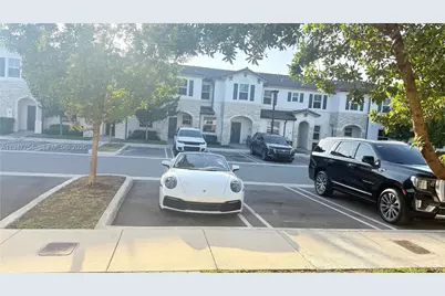 12433 NW 23rd Ct, Miami, FL 33167 - Photo 15