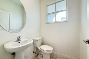 12433 NW 23rd Ct, Miami, FL 33167 - Photo 33