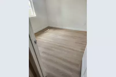 12433 NW 23rd Ct, Miami, FL 33167 - Photo 39