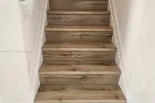 12433 NW 23rd Ct, Miami, FL 33167 - Photo 31