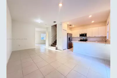 12433 NW 23rd Ct, Miami, FL 33167 - Photo 17