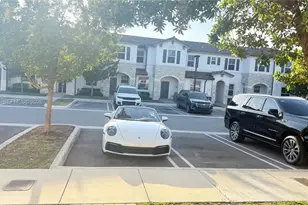 12433 NW 23rd Ct, Miami, FL 33167 - Photo 19