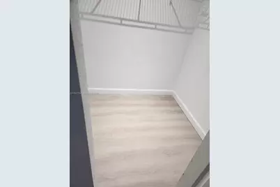 12433 NW 23rd Ct, Miami, FL 33167 - Photo 35