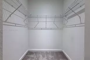 12433 NW 23rd Ct, Miami, FL 33167 - Photo 15