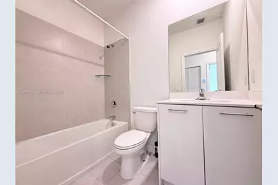 12433 NW 23rd Ct, Miami, FL 33167 - Photo 17