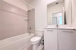 12433 NW 23rd Ct, Miami, FL 33167 - Photo 17