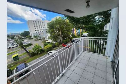 11309 SW 200th St #303-C, Miami, FL 33157 - Photo 13