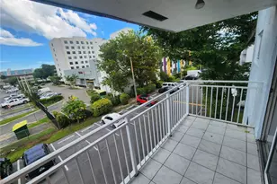 11309 SW 200th St, Miami, FL 33157 - Photo 13