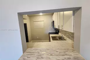 11309 SW 200th St, Miami, FL 33157 - Photo 5