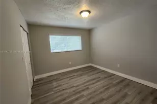 11309 SW 200th St, Miami, FL 33157 - Photo 11