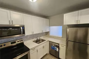 11309 SW 200th St, Miami, FL 33157 - Photo 3