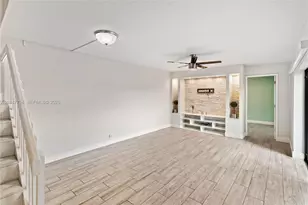 2588 Garden Ct, Cooper City, FL 33026 - Photo 11