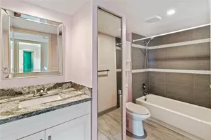 2588 Garden Ct, Cooper City, FL 33026 - Photo 39