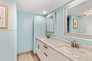 2588 Garden Ct, Cooper City, FL 33026 - Photo 31