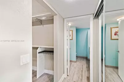 2588 Garden Ct #2588, Cooper City, FL 33026 - Photo 29