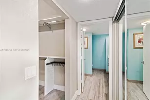 2588 Garden Ct, Cooper City, FL 33026 - Photo 29