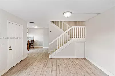 2588 Garden Ct #2588, Cooper City, FL 33026 - Photo 13