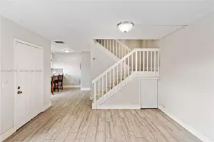 2588 Garden Ct, Cooper City, FL 33026 - Photo 13