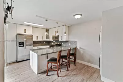 2588 Garden Ct #2588, Cooper City, FL 33026 - Photo 5